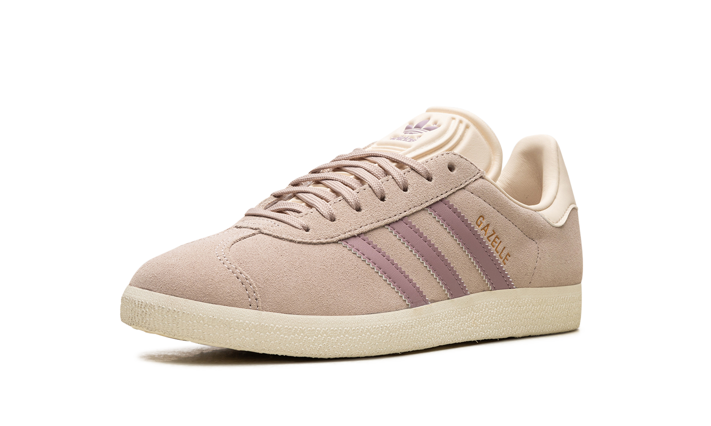 Adidas GAZELLE WMNS "Wontau" IE3899