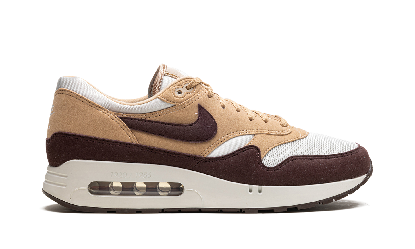 Nike Nike Air Max 1 '86 OG "Big Bubbles Earth"