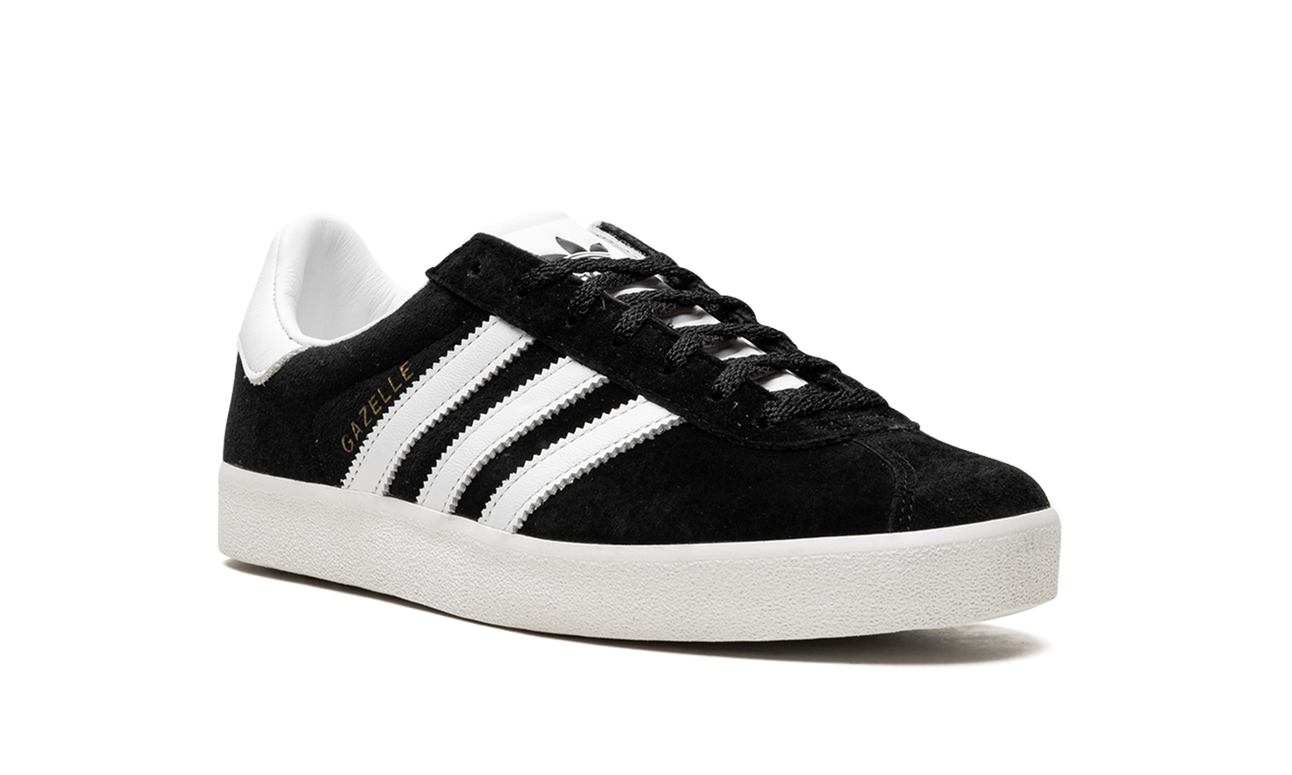 Adidas Gazelle 85 "Black / White" FZ5594