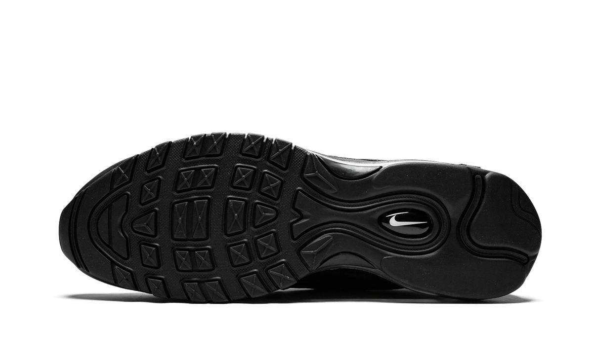 Nike Air Max 97 BQ4567 001