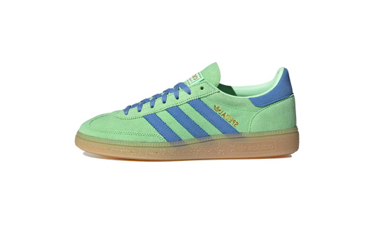 Adidas Handball Spezial Wmns "Lime Burst" JR3618