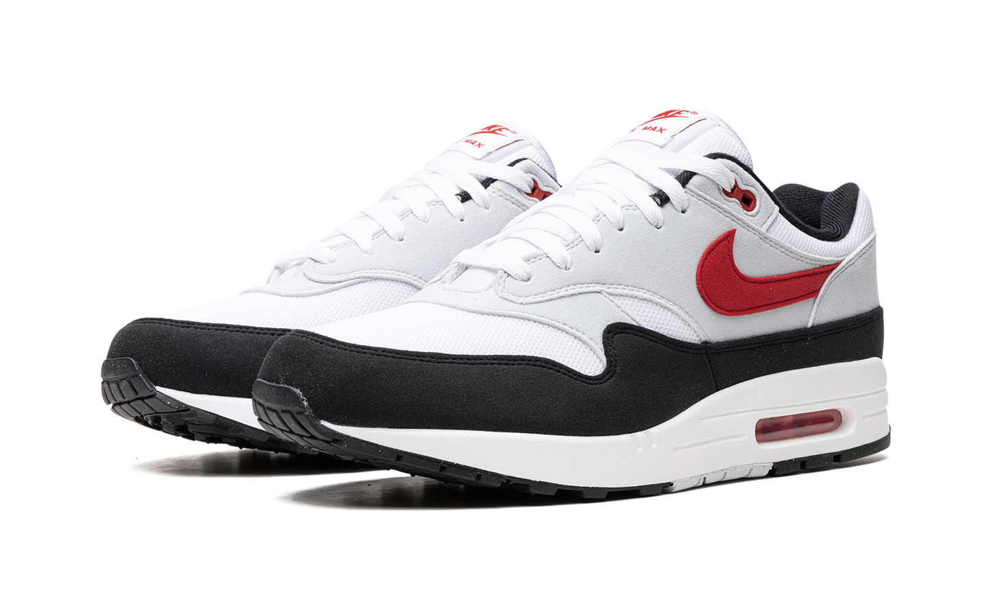 Nike Air Max 1 "Chili 2.0" FD9082 101