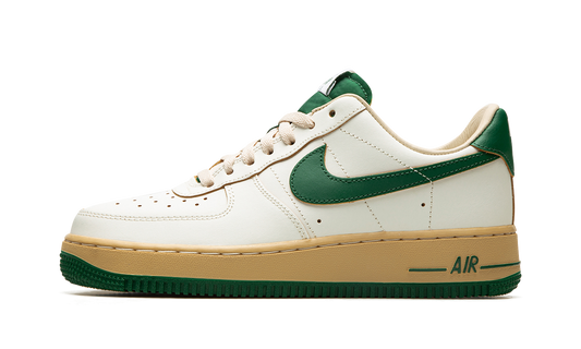 Nike AIR FORCE 1 LO MNS WMNS Gorge Green DZ4764 133