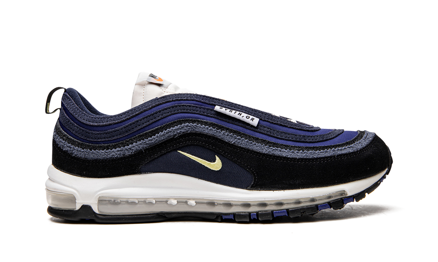 Nike Air Max 97 SE "Running Club" DH1085 001