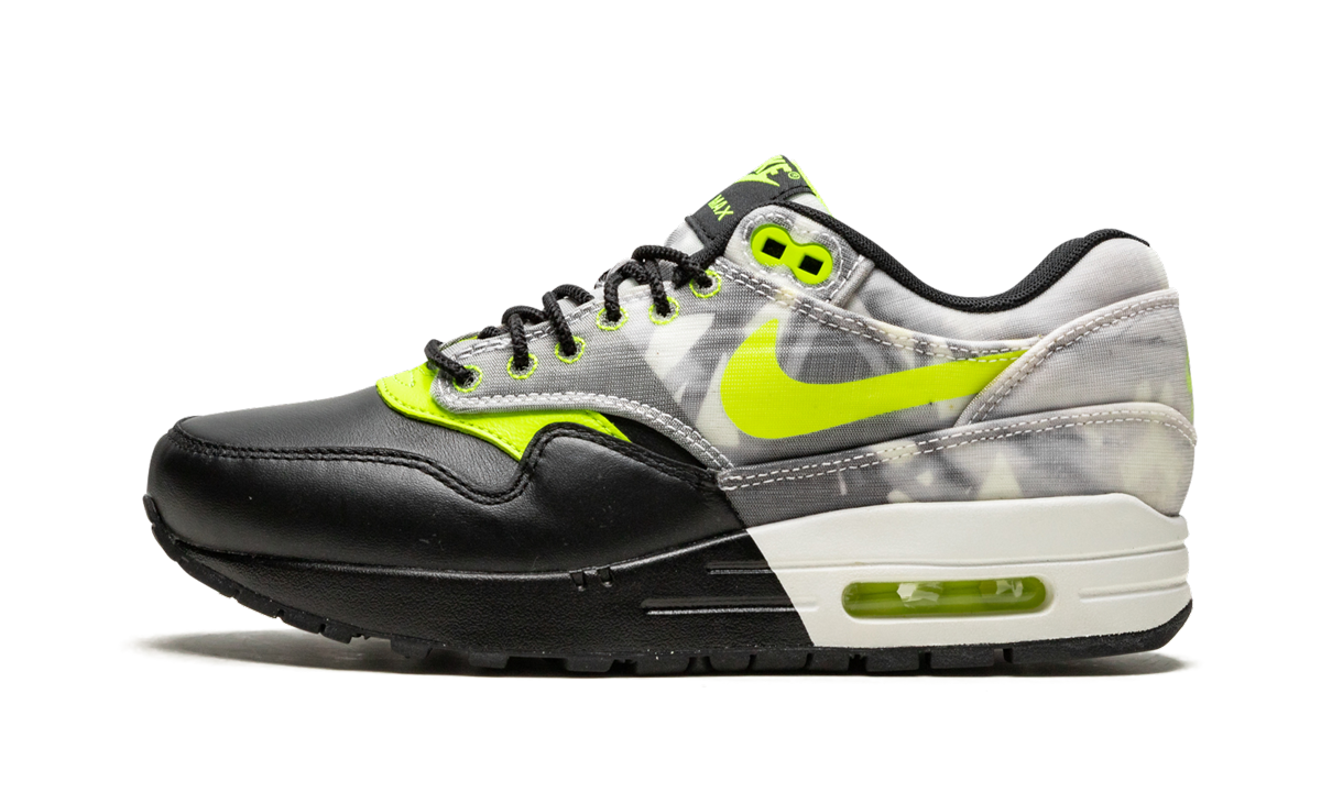 Nike AIR MAX 1 FV QS MNS WMNS