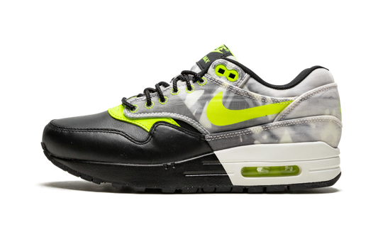 Nike AIR MAX 1 FV QS MNS WMNS