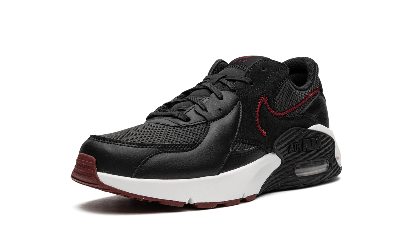 Nike AIR MAX EXCEE WMNS "Team Red" DQ3993 001