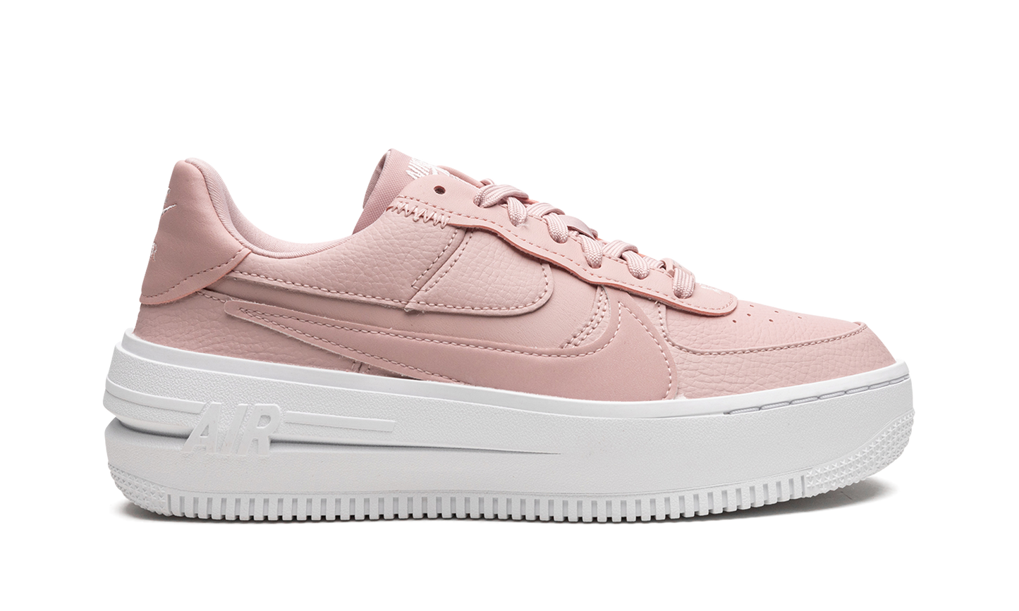 Nike AIR FORCE 1 PLT.AF.ORM MNS WMNS DJ9946 602