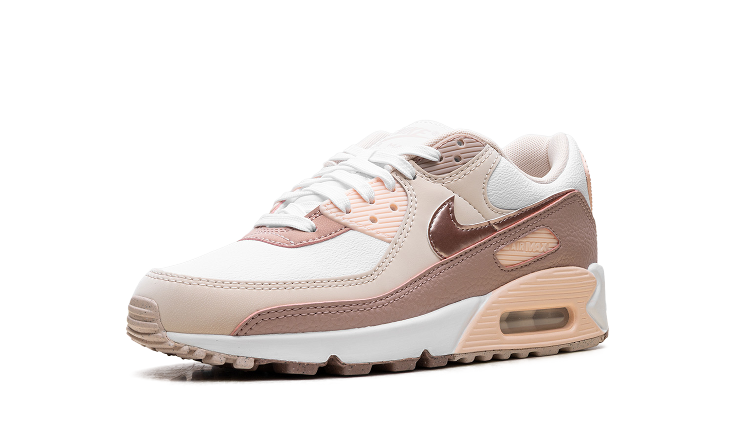 Nike Air Max 90 WMNS "Makeup Kit" HQ1783 100