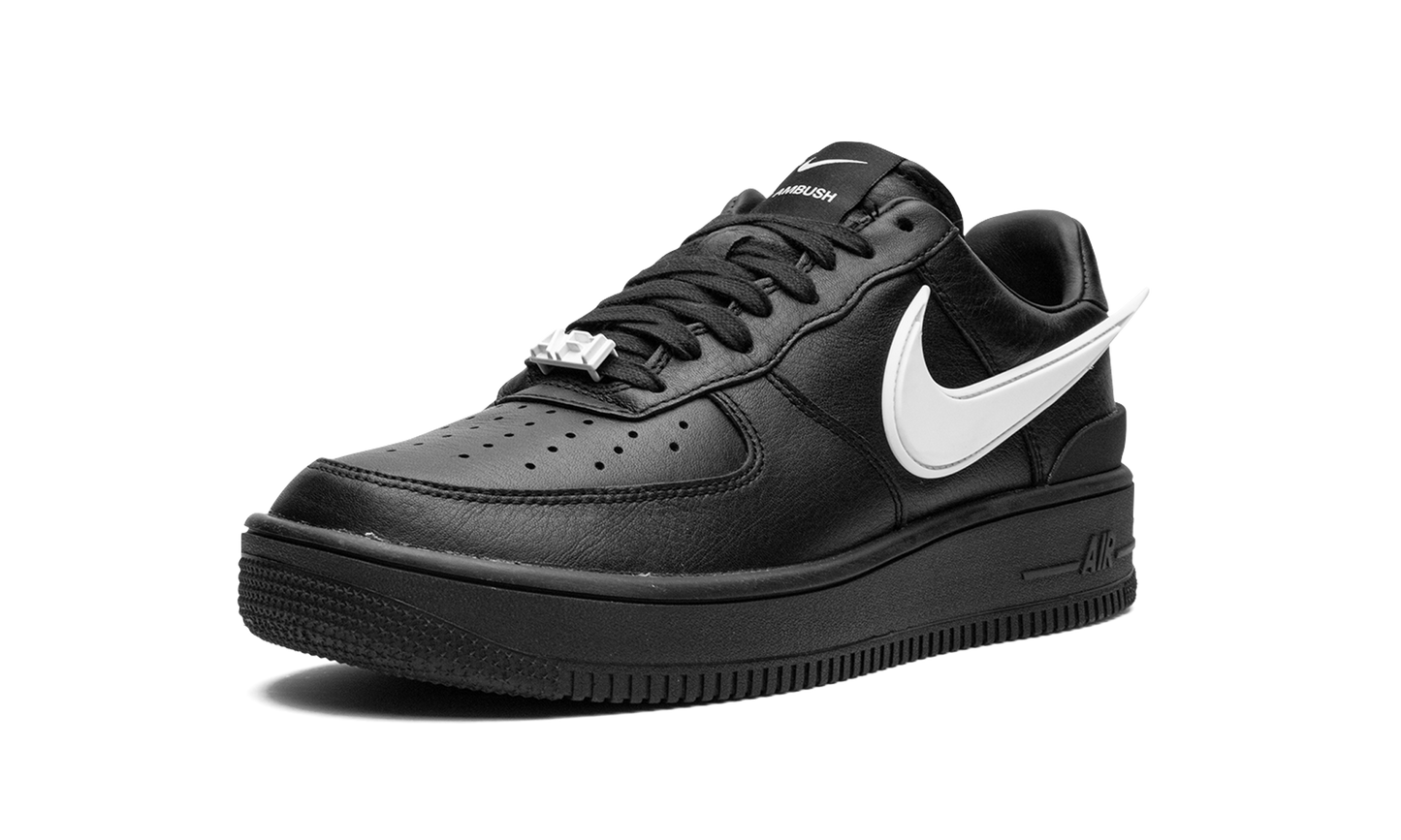 Nike Air Force 1 Low "Ambush - Black" DV3464 001