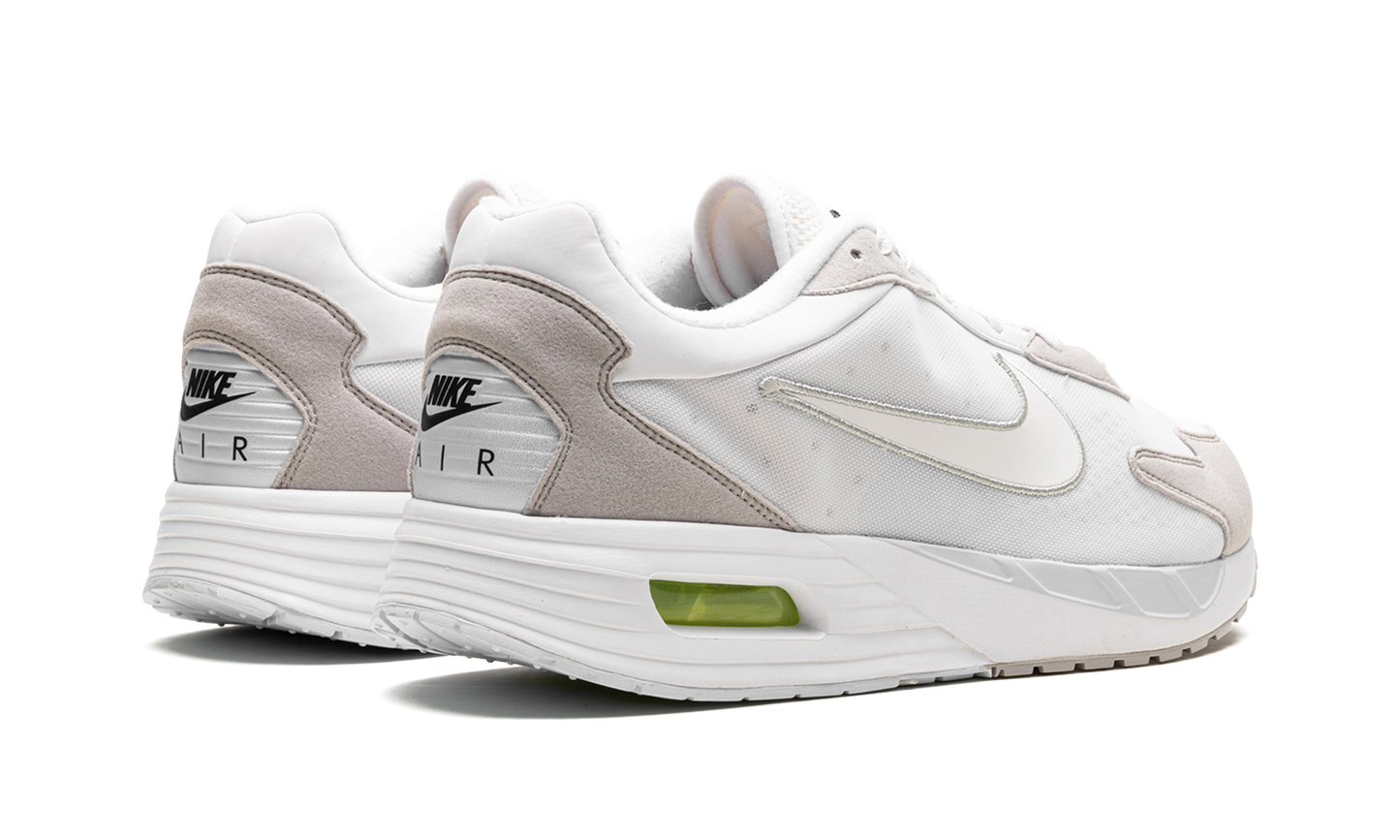 Nike Nike Air Max Solo "Phantom" DX3666 003