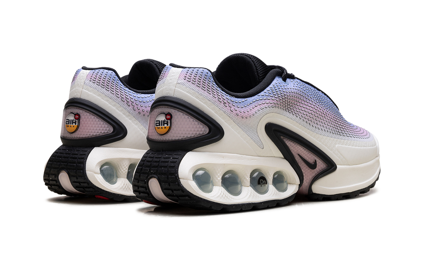 Nike Air Max Dn WMNS "Dawn" HV5760 675