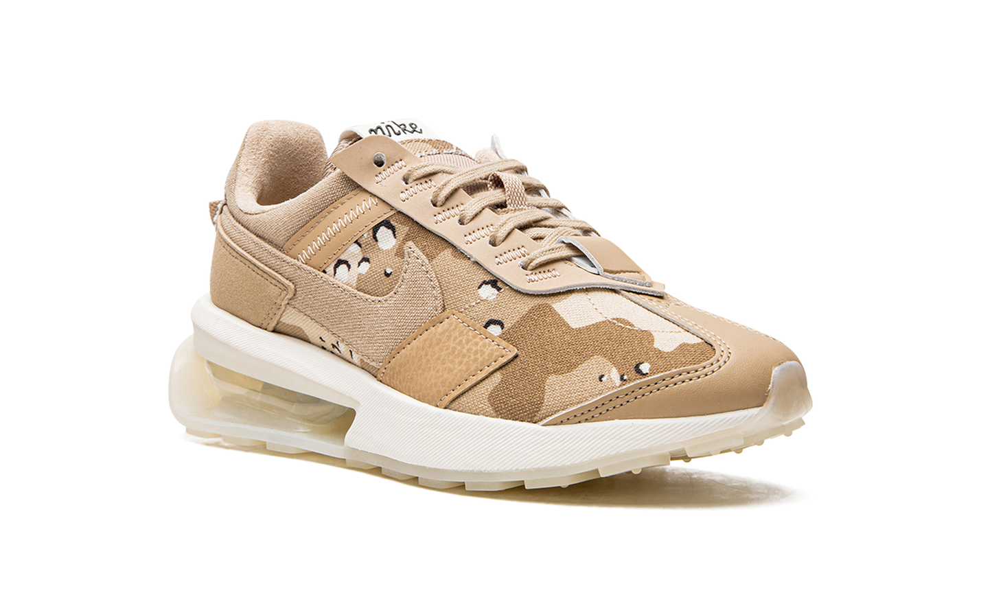 Nike AIR MAX PRE DAY SE MNS WMNS "Desert Camo" DX2312 200