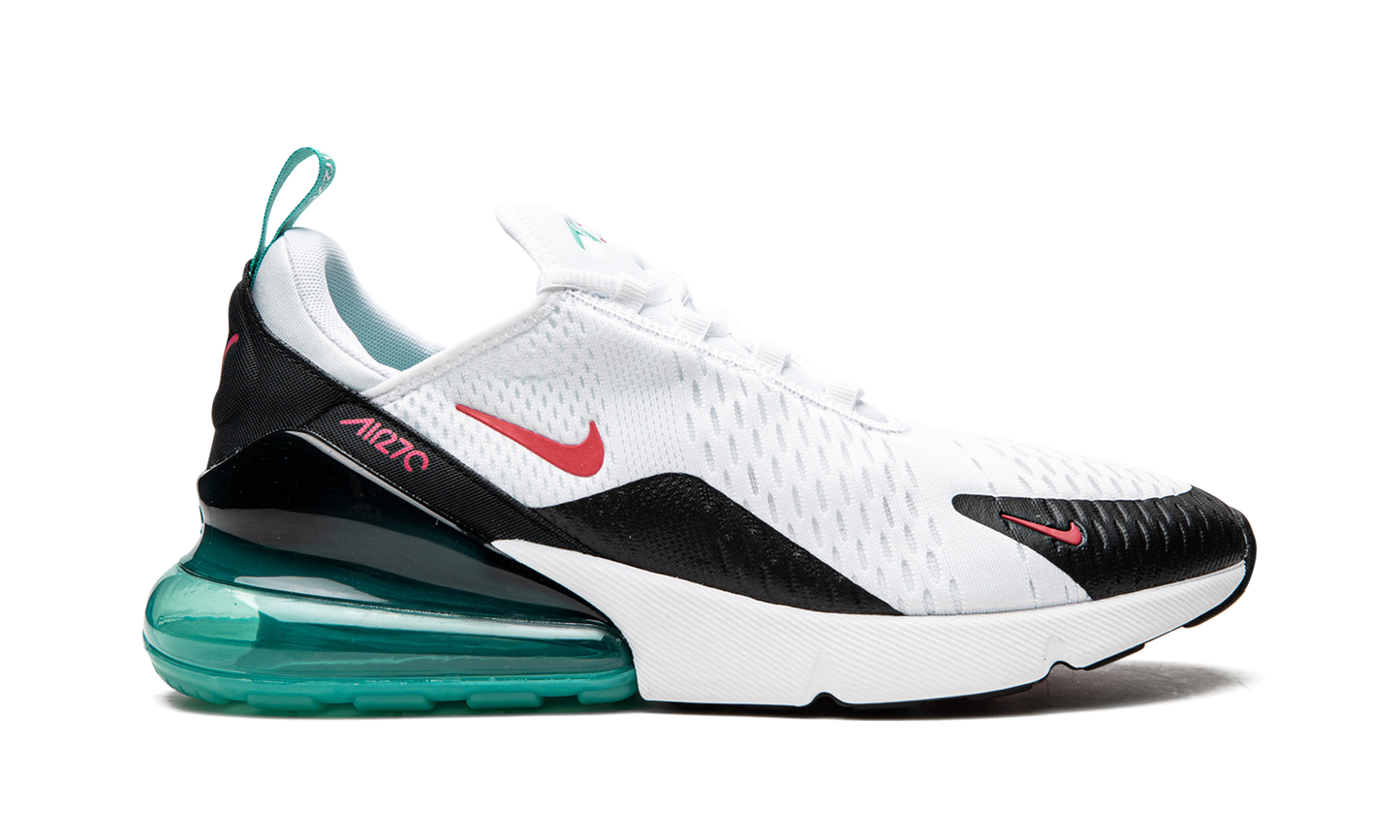 Nike Air Max 270 DR9876 100