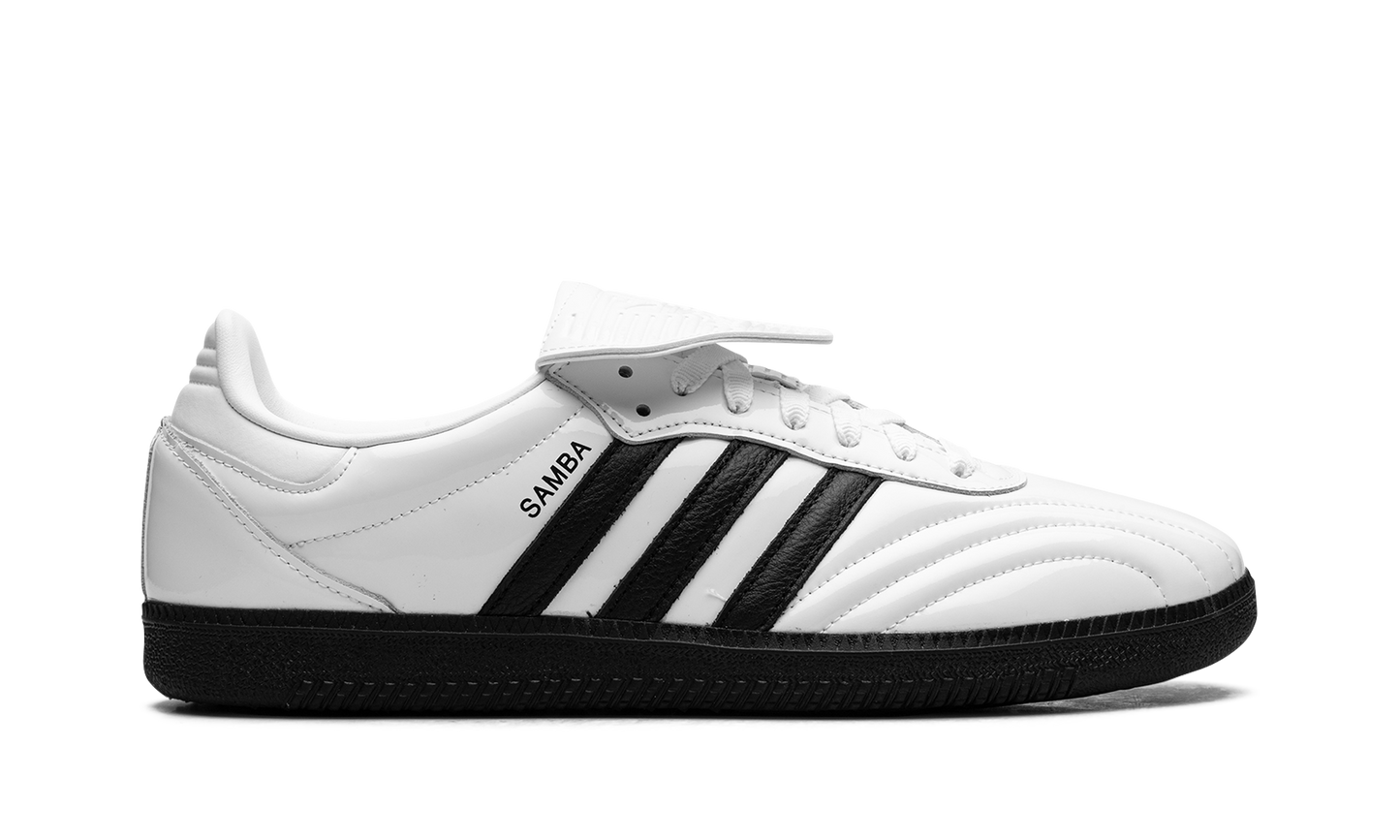 Adidas Samba LT WMNS "Cloud White" JI2706