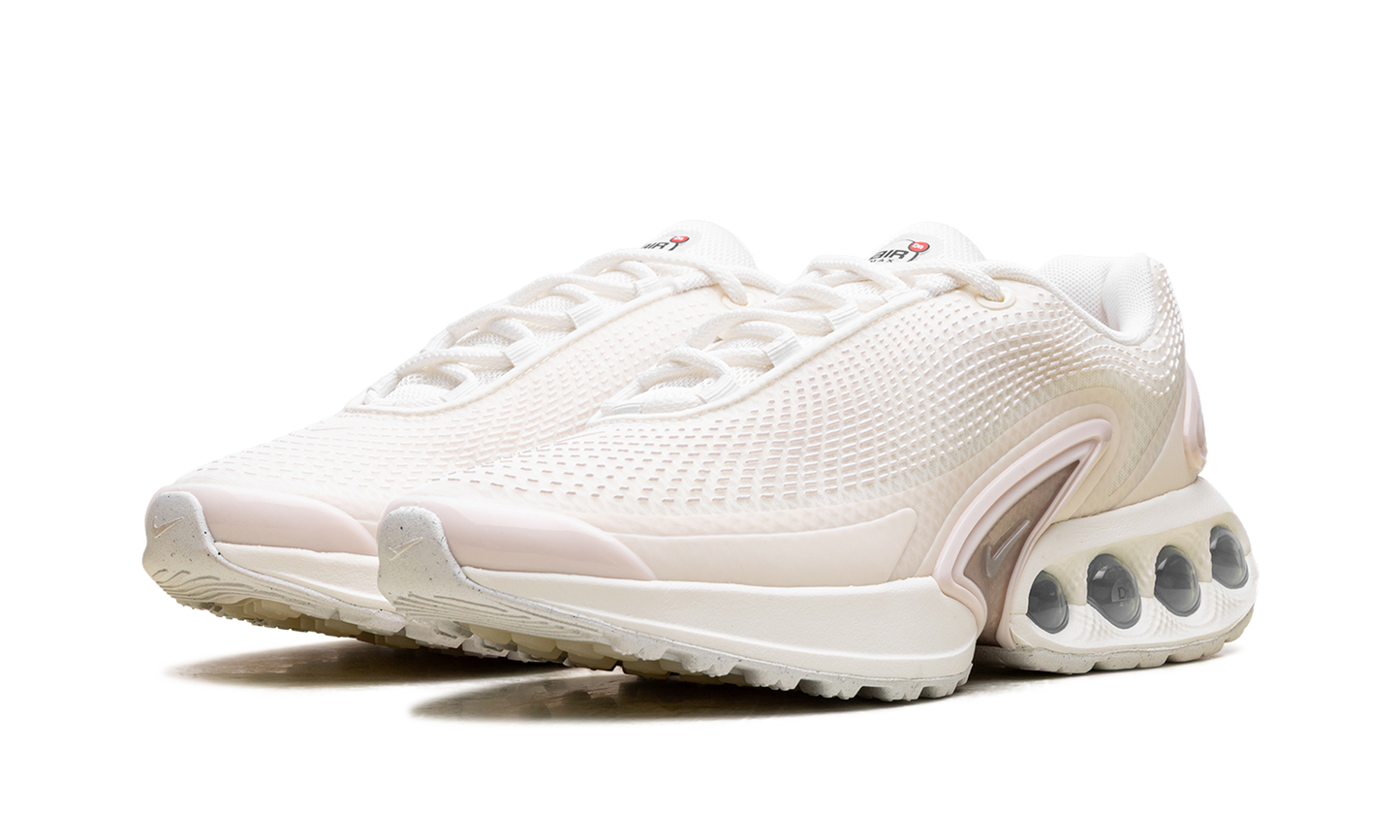 Nike Air Max Dn WMNS "Sail Light Soft Pink" HV4436 133