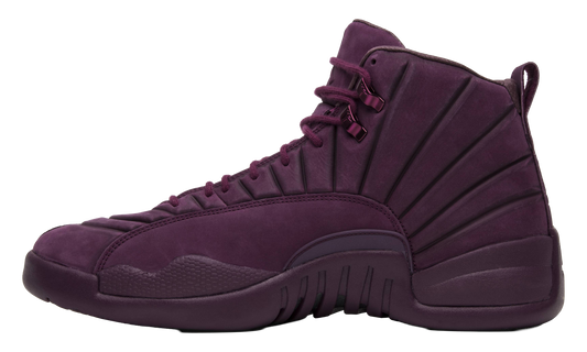 Air Jordan 12 Retro PSNY - Paris AA1233‌ 600