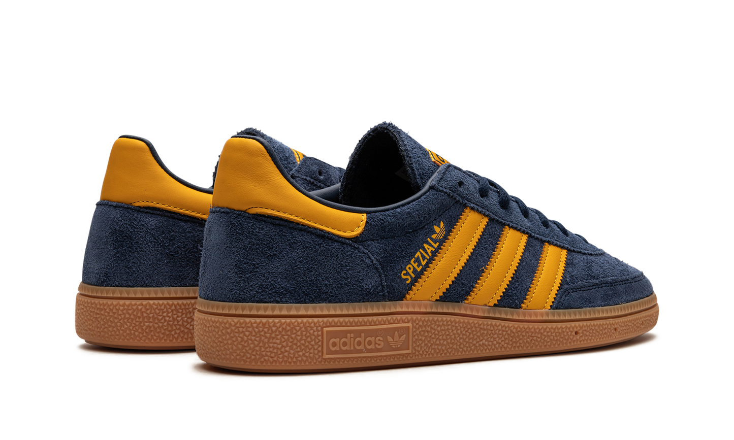 Adidas Handball Spezial WMNS "Night Indigo" IF6565