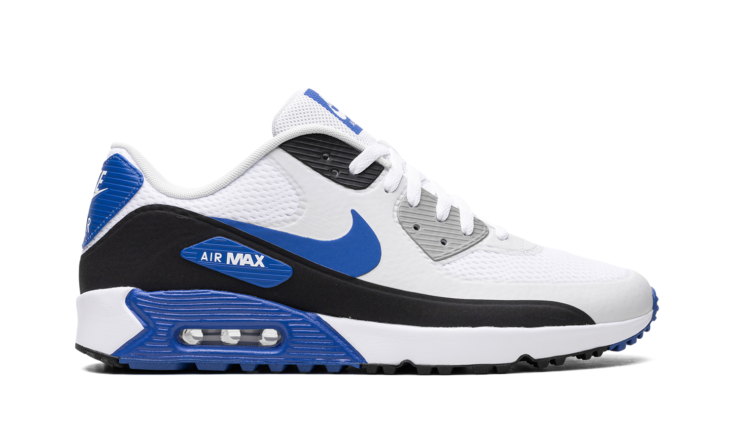 Nike Air Max 90 Golf "Game Royal" DX5999 141