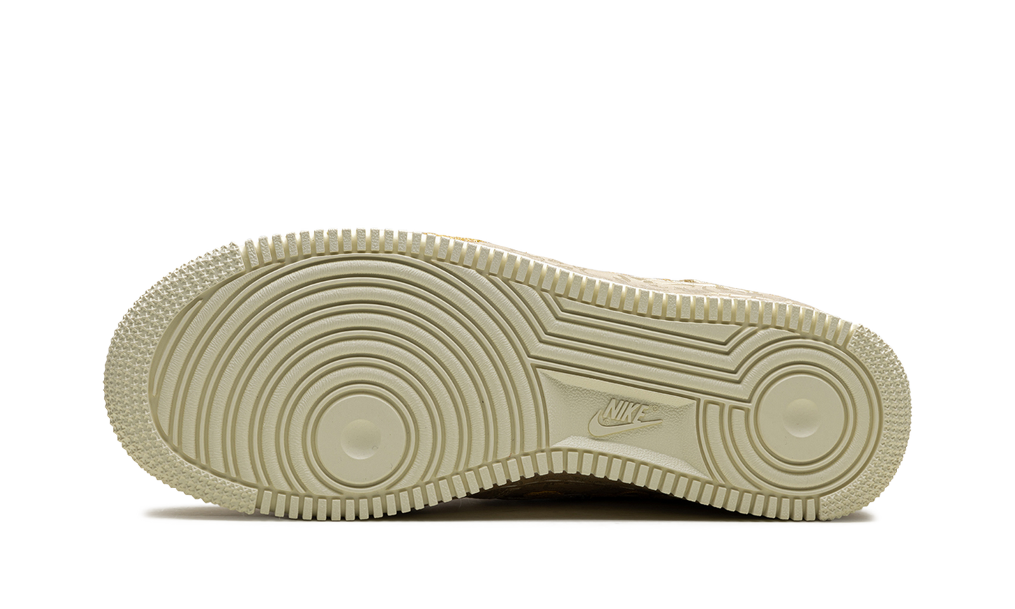 Nike AIR FORCE 1 LOW "Year of the Dragon 2024" HJ4285 777