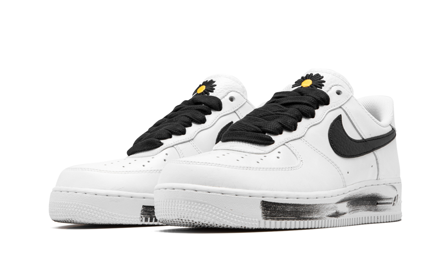 Nike Air Force 1 Low "G-Dragon-White" DD3223 100