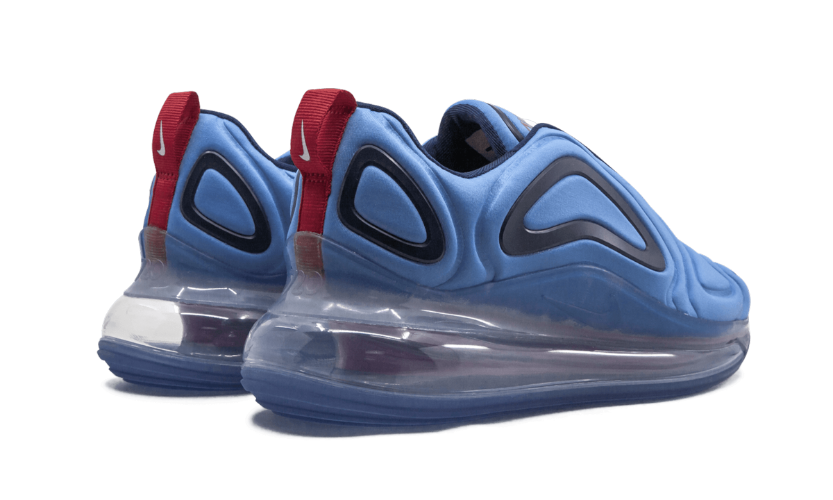 Nike AIR MAX 720 WMNS AR9293 401