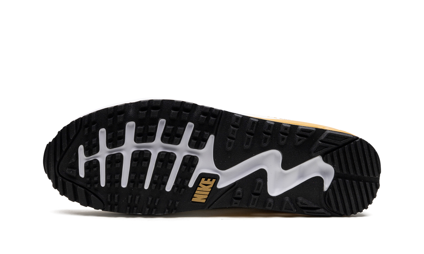 Nike Air Max 90 "PGA Championship" DM9008 179