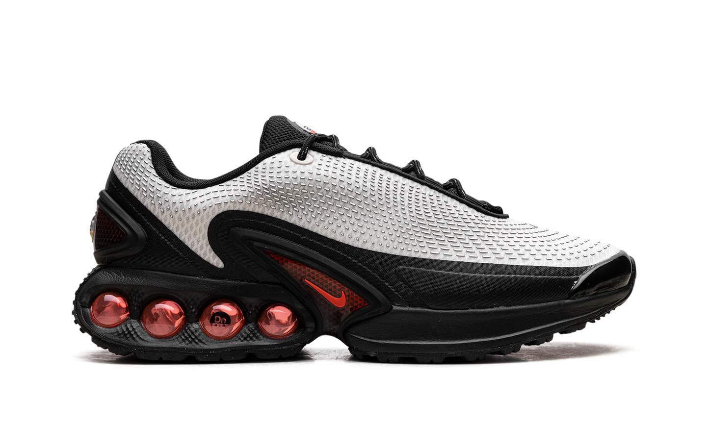 Nike Air Max Dn WMNS "Pale Ivory" HQ3422 110