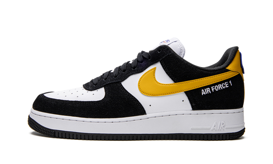 Nike Air Force 1 07 Lv8 "Athletic Club" DH7568 002