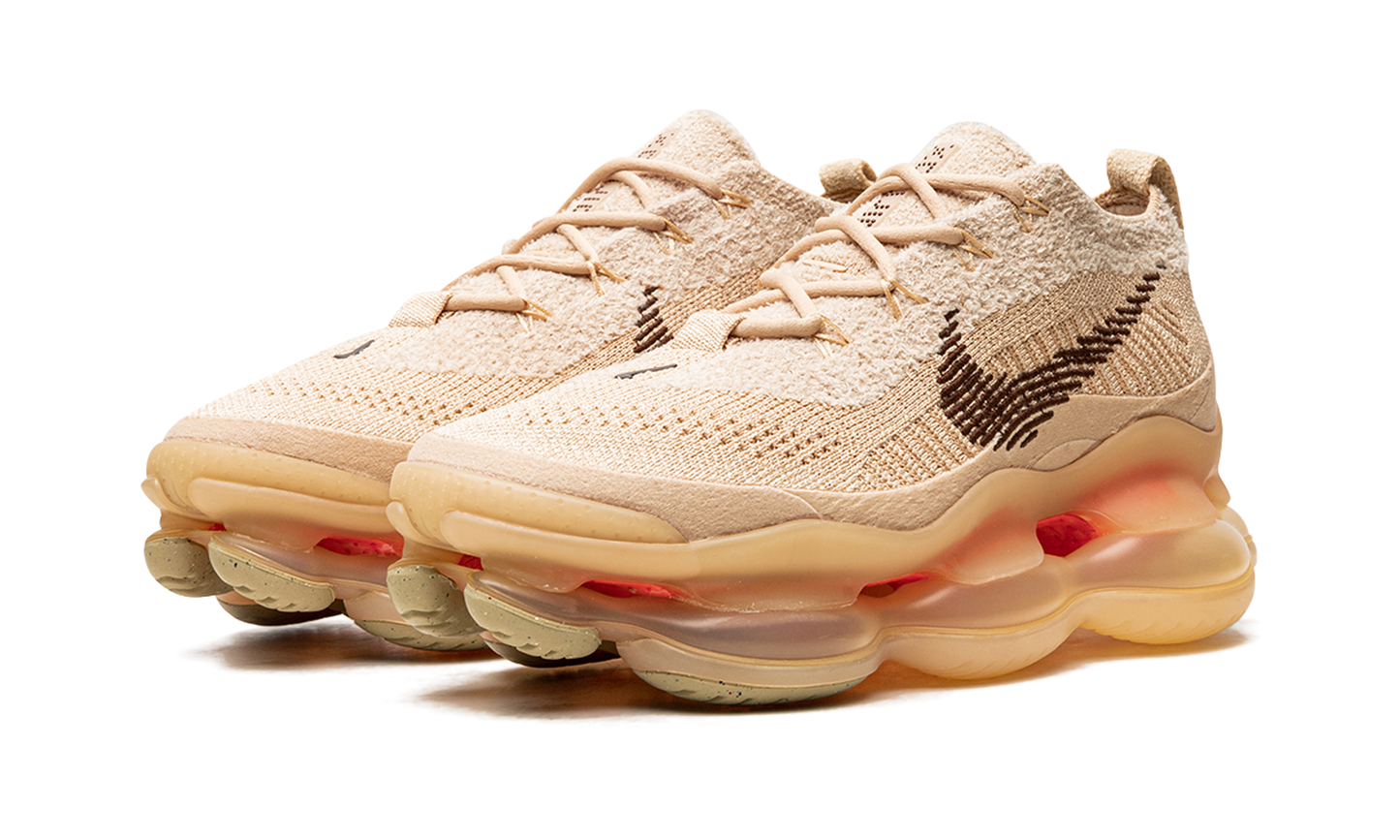 Nike AIR MAX SCORPION WMNS "Sesame" DJ4702 200