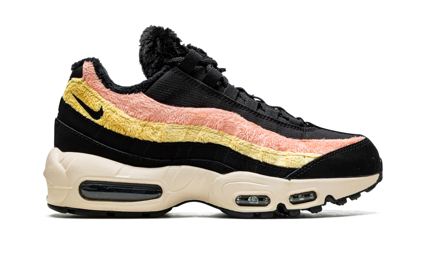 Nike AIR MAX 95 PRM WMNS DB9577 001