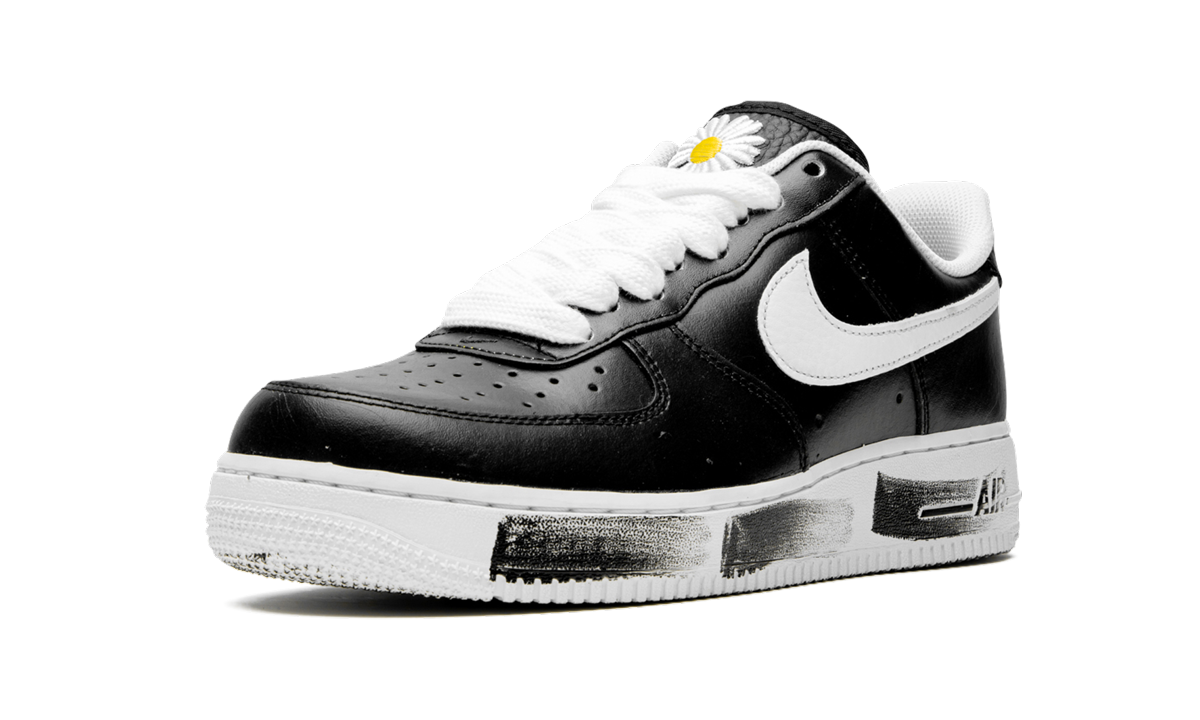 Nike Air Force 1 Low "G-Dragon" AQ3692 001