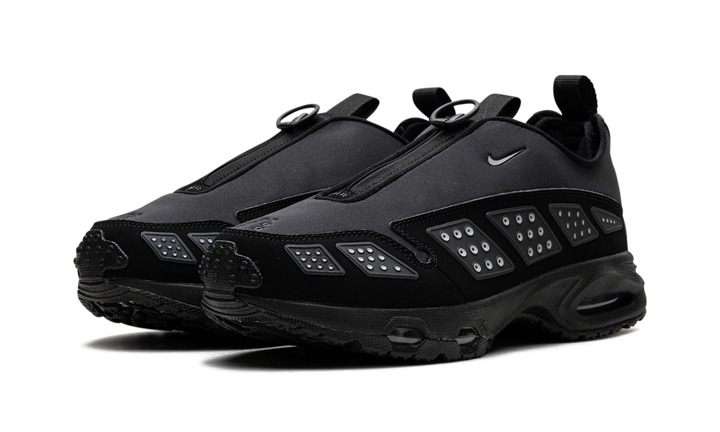 Nike Air Max Sunder WMNS "Black" FZ2068 001