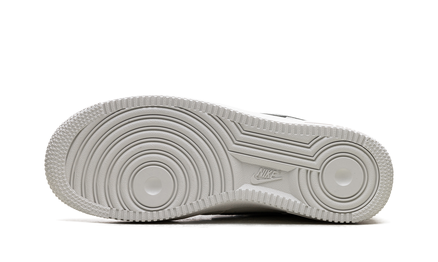 Nike Air Force 1 Low "Year of the Snake" HV5979 130