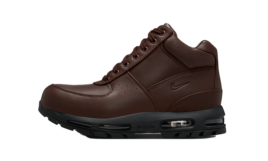 Nike Air Max Goadome "Brown" IO7526 237