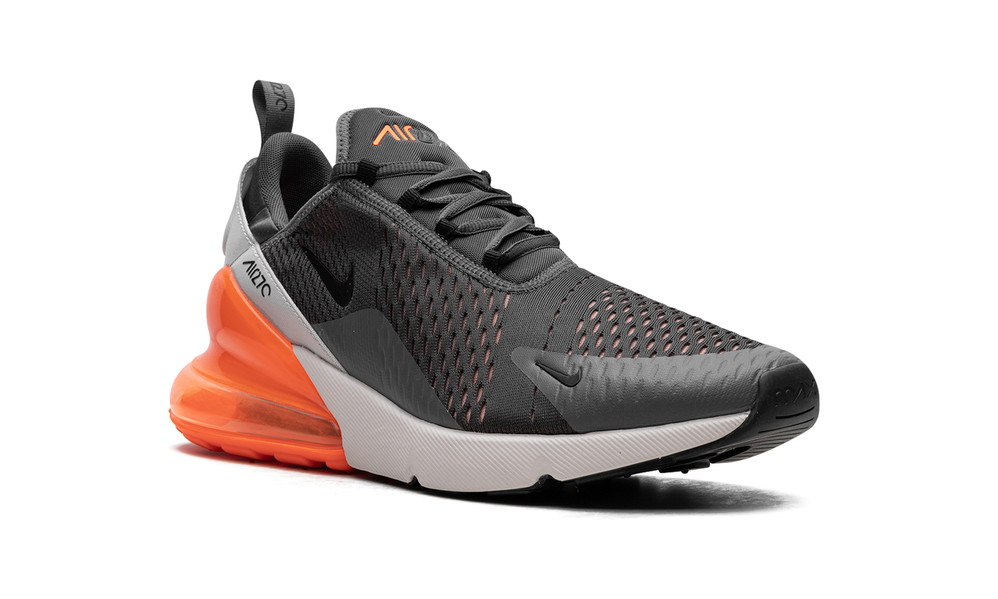 Nike Air Max 270 AH8050 024