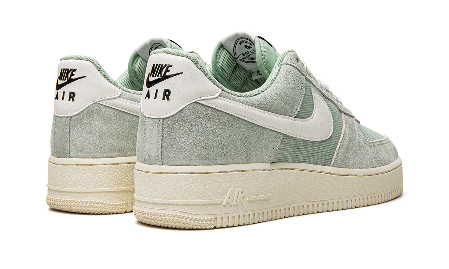 Nike Air Force 1 "Certified Fresh" DO9801 300