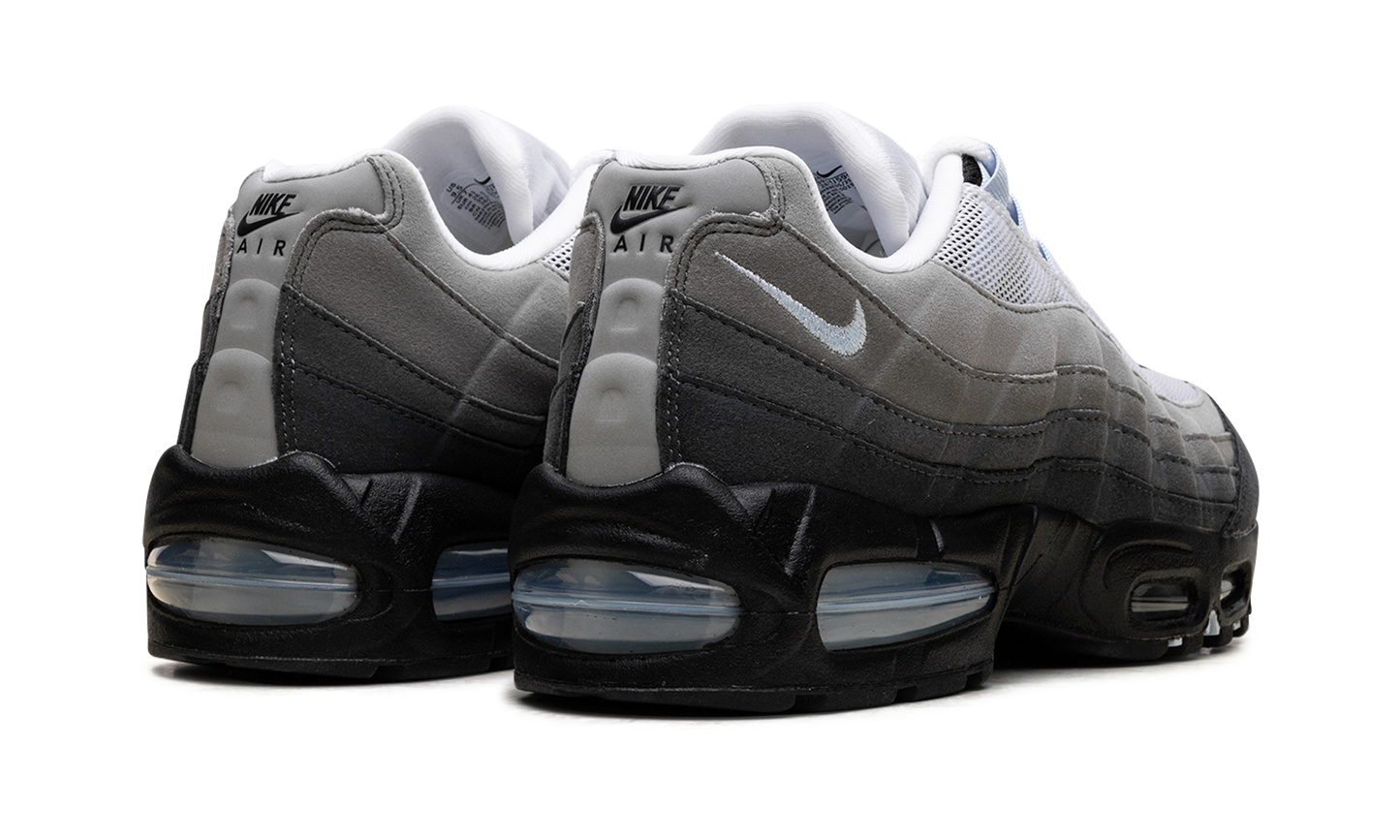 Nike Air Max 95 OG "Blue Tint" HJ5996 002