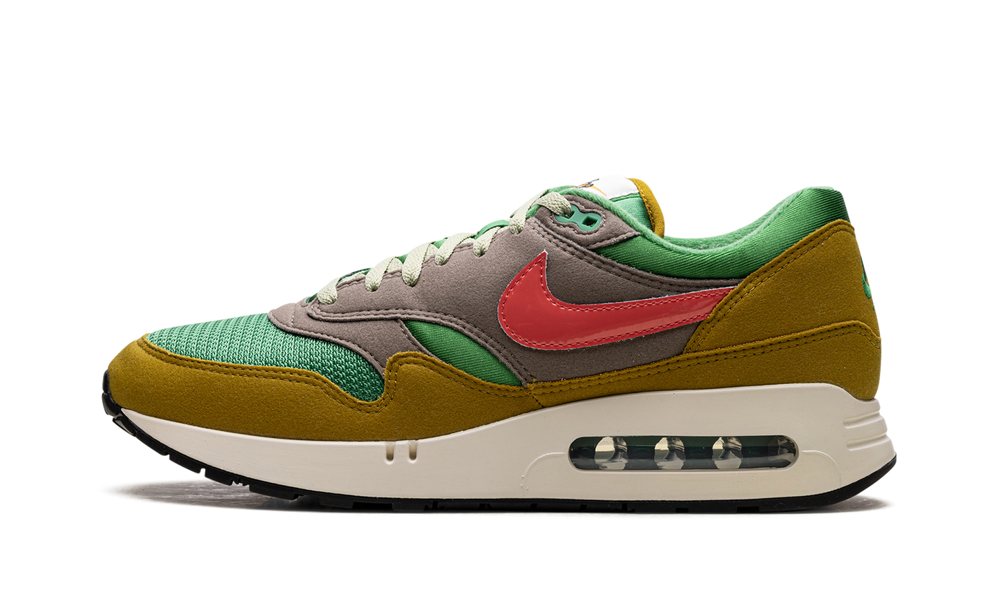 Nike AIR MAX 1 '86 "Powerwall BRS" HF0551 300