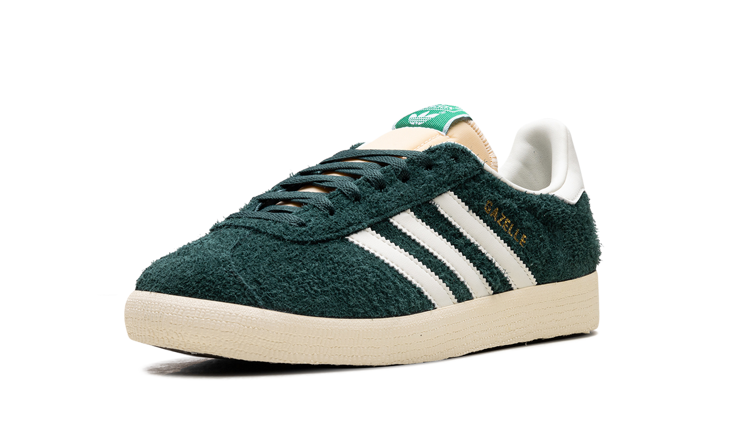 Adidas Gazelle "Mineral Green" IF9655