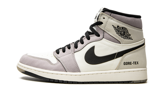 Air Jordan 1 Element Gore-Tex - Sail DB2889 100