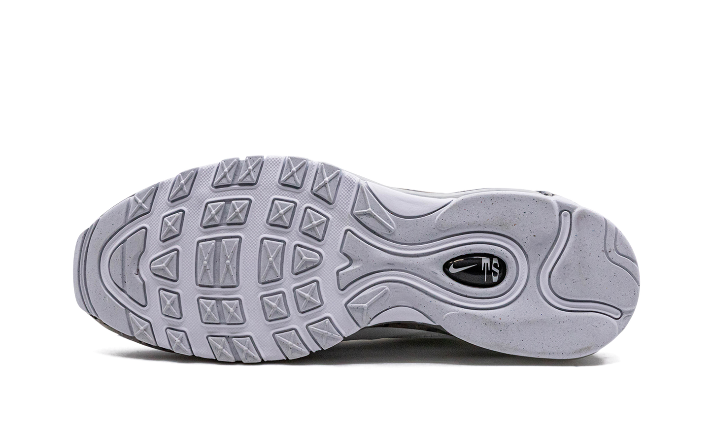 Nike Air Max Terrascape 97 DQ3976 101