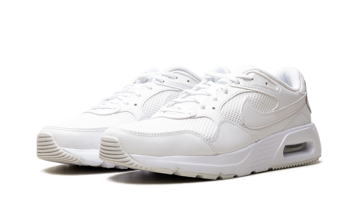 Nike Air MAX SC WMNS "Photon Dust" CW4554 101