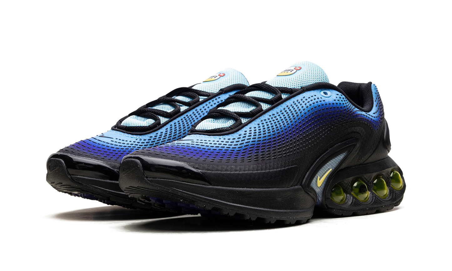Nike Air Max Dn SE "Sky Blue" HM0810 401