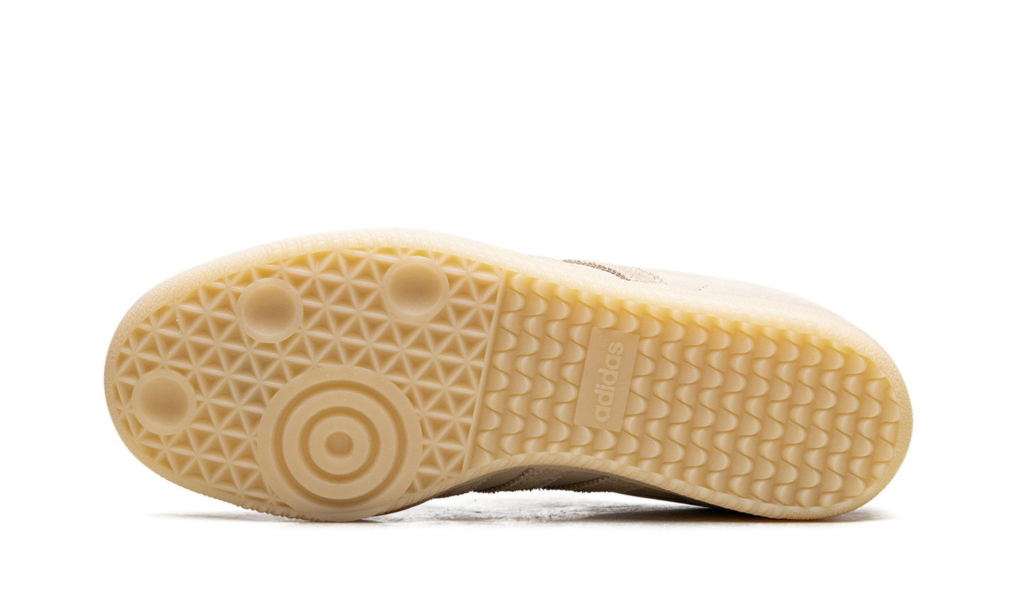 Adidas Samba WMNS "Sand Strata" JI2729