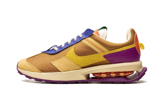 Nike AIR MAX PRE-DAY WMNS DO6716 700
