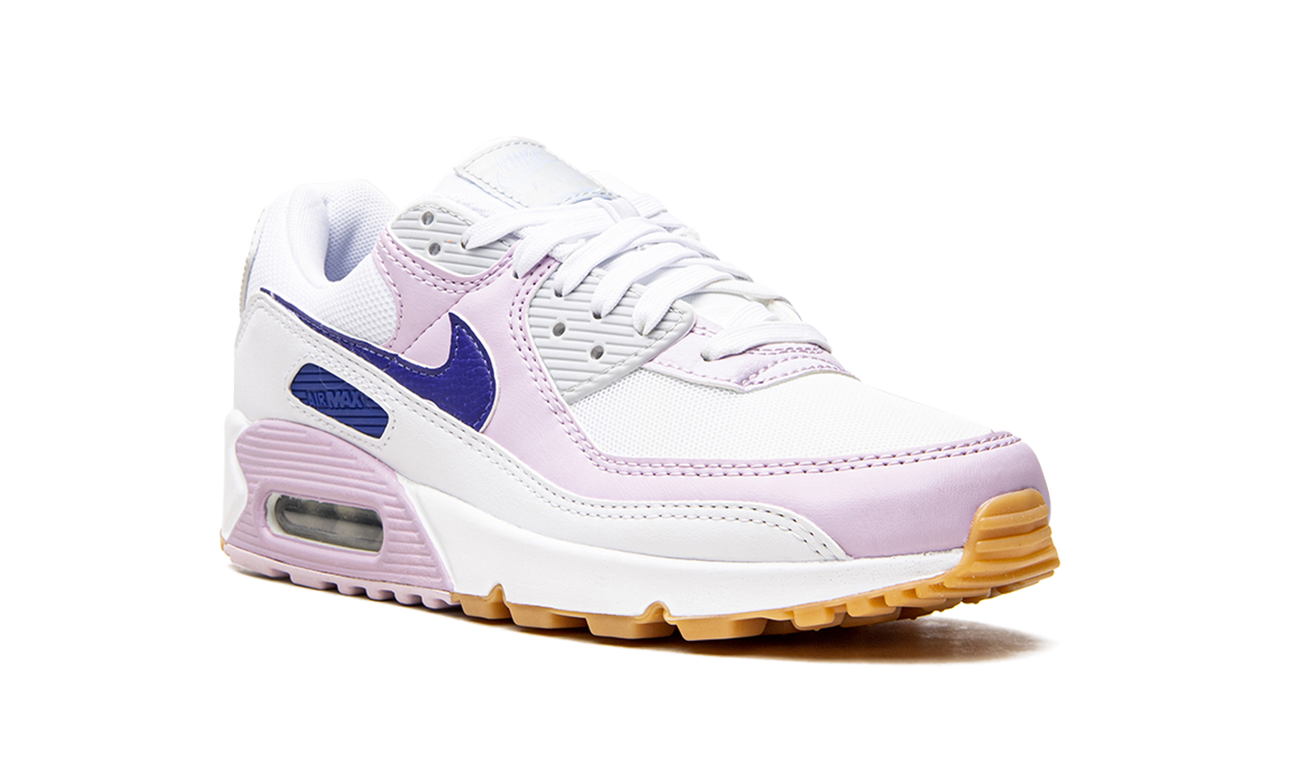 Nike AIR MAX 90 WMNS DX3316 100