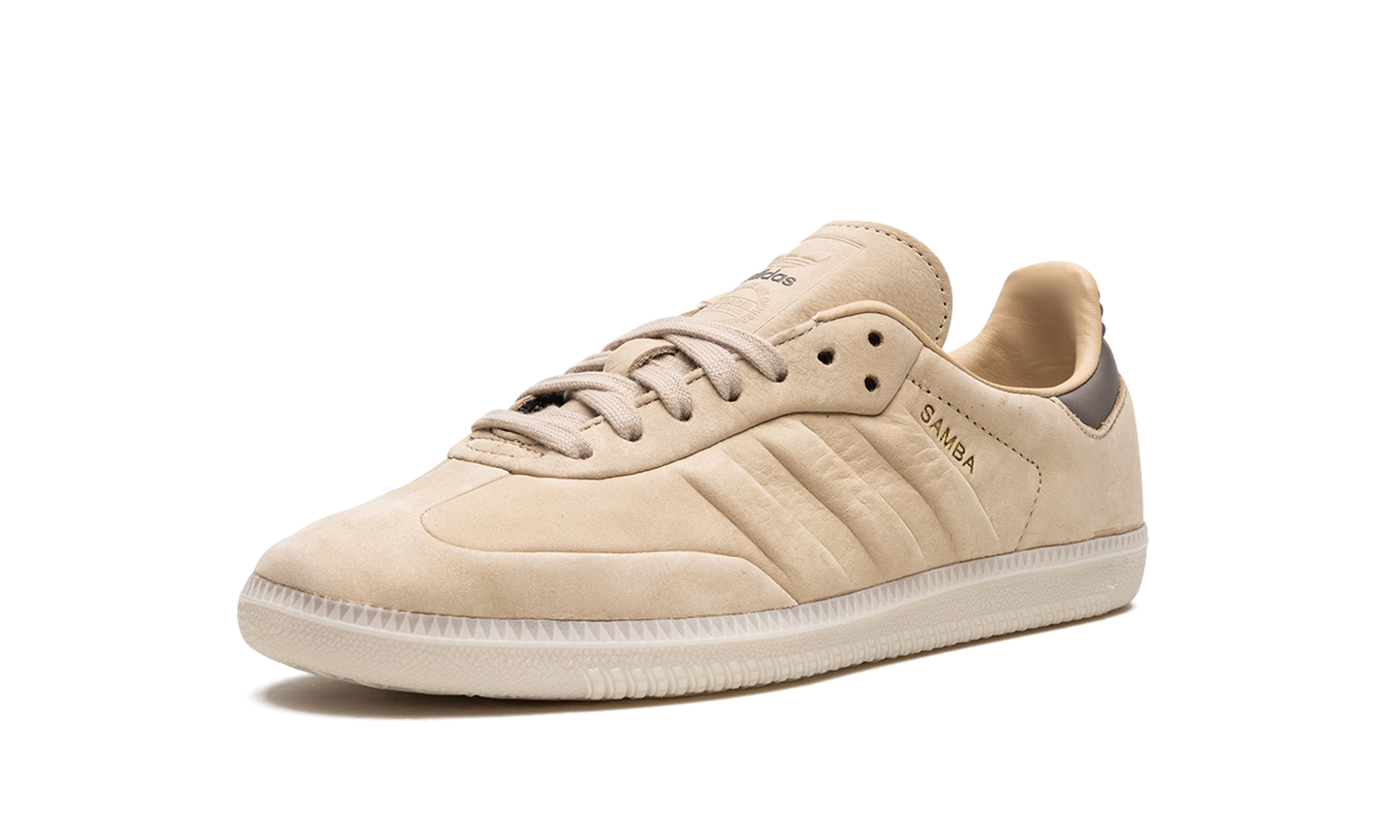 Adidas Samba "Magic Beige" IG7600