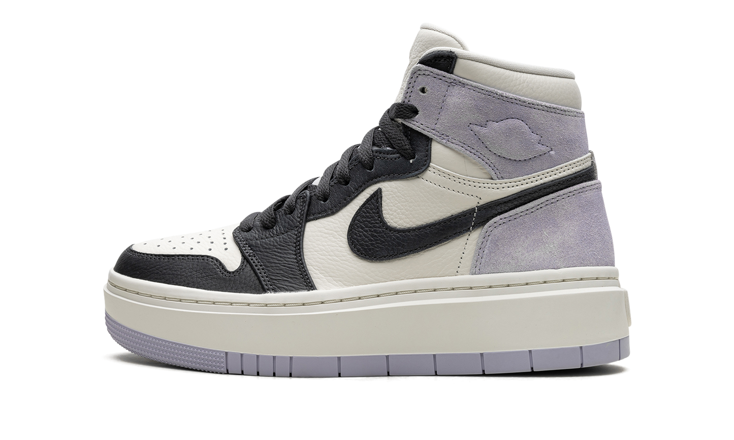 AIR JORDAN 1 ELEVATE HIGH WMNS TITANIUM DN3253 500