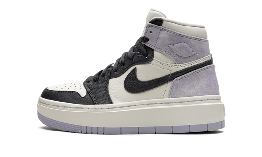 AIR JORDAN 1 ELEVATE HIGH WMNS TITANIUM DN3253 500